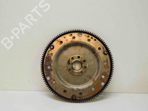 Used Flywheel AUDI A4 B8 (8K2) 2.0 TFSI (220 hp) 14678191