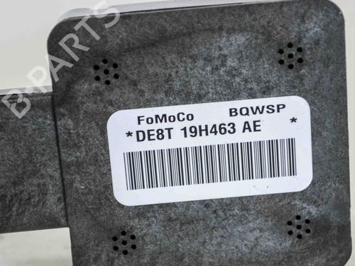 Used Electronic sensor FORD KUGA II (DM2) 2.0 TDCi 4x4 (163 hp) 8853500