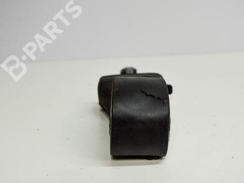 Hinge/Door check strap VW PASSAT B8 (3G2, CB2) 1.6 TDI | BP6483320C146 