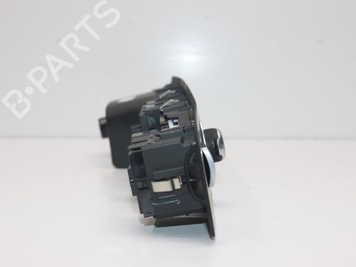Left front window switch ALFA ROMEO STELVIO (949_) 2.0 Q4 (949.AXA2A) | BP38540465I27  - Image 7