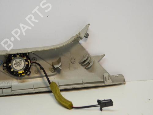 Other VW JETTA IV (162, 163, AV3, AV2) 1.6 TDI | BP14669592O1 