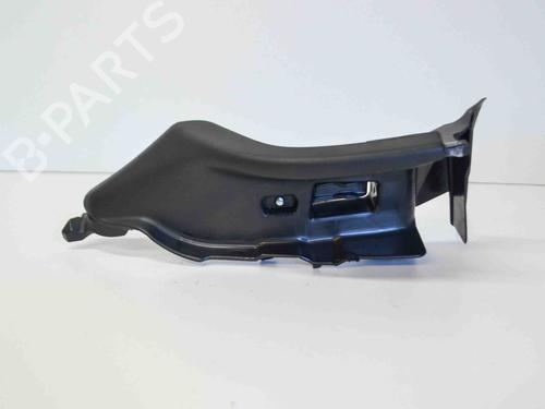 other-audi-a5-8t3-20-tdi-8t0857791-2007-2008-2009-2010-2011-2012-2013-2014-2015-2016-2017-8849966 main image
