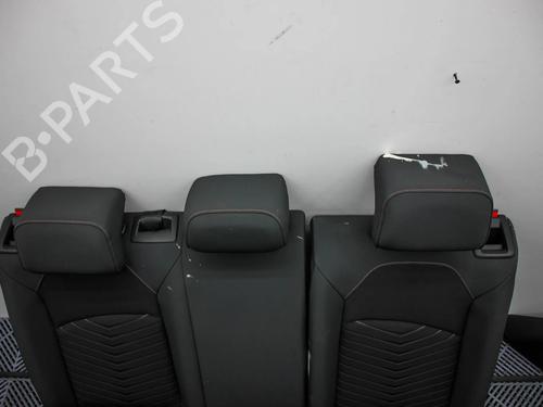Sæde sæt CUPRA BORN (K11) 58 e-boost | BP28823431C78  - Image 15