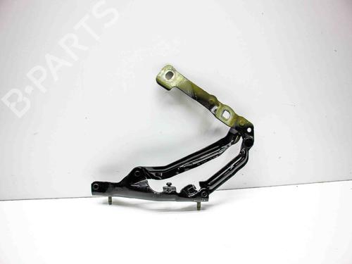 Used Hinge/Door check strap TESLA MODEL 3 (5YJ3) EV AWD (351 hp) 29227874