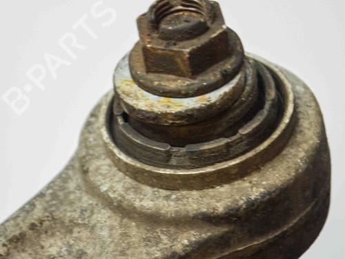 Right rear suspension arm BMW 5 Touring (F11) 520 d | BP7741466M15 