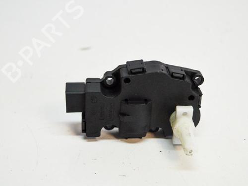 Electronic module BMW 5 (F10) 520 d | BP14689667M83 