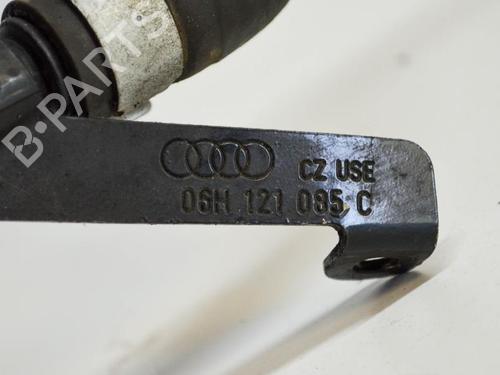 Switch AUDI A5 Sportback (8TA) 2.0 TFSI | BP14669240I30 