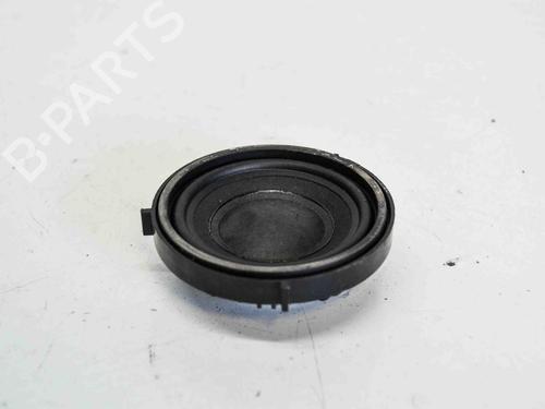 Used Horn BMW 4 Coupe (F32, F82) 420 d (184 hp) 14691566