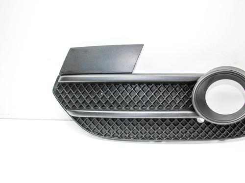 Grille AUDI Q3 (8UB, 8UG) 2.0 TFSI quattro | BP28823312C40 