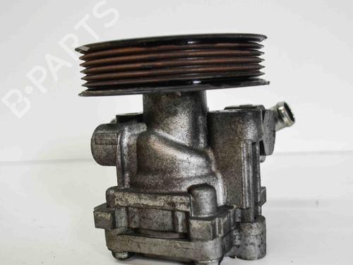 Steering pump MITSUBISHI OUTLANDER II (CW_W) 2.0 DI-D (CW8W) | BP13465557M99
