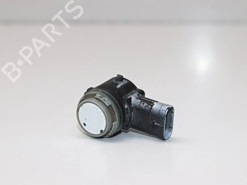 Used Electronic module Electronic module 36761871 36761871