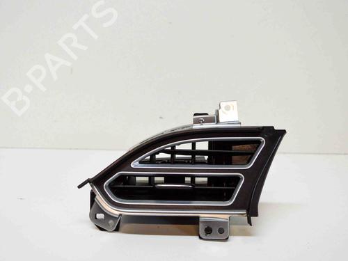 Luftventilen TESLA MODEL S (5YJS) 85 (367 hp) 14679195