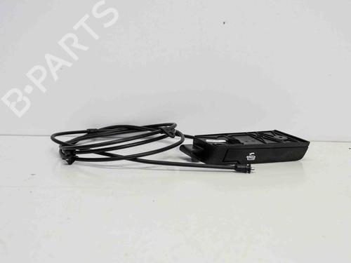 BP6500168O1 main image