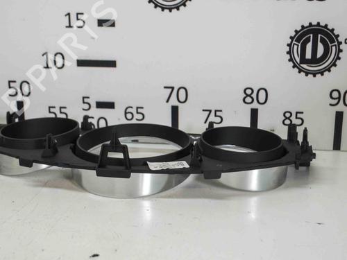 Other MERCEDES-BENZ C-CLASS T-Model (S204) C 220 CDI (204.202) | BP14672225O1 