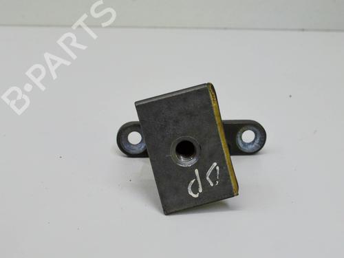 Hinge/Door check strap BMW 5 Touring (F11) 530 d | BP14681401C146 