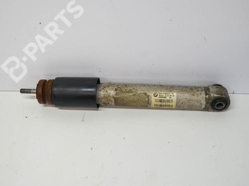 Used Right rear shock absorber BMW 5 Touring (E61) 520 d (177 hp) 7539199