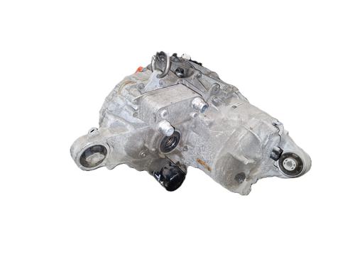 Engine TESLA MODEL 3 (5YJ3) EV AWD | BP33847799M1 - Image 3