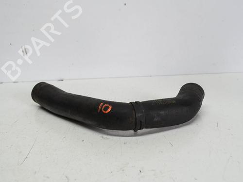Used Support VW GOLF V (1K1) 3.2 R32 4motion (250 hp) 14692169