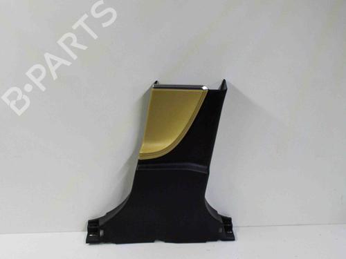 BP14680104O1 main image