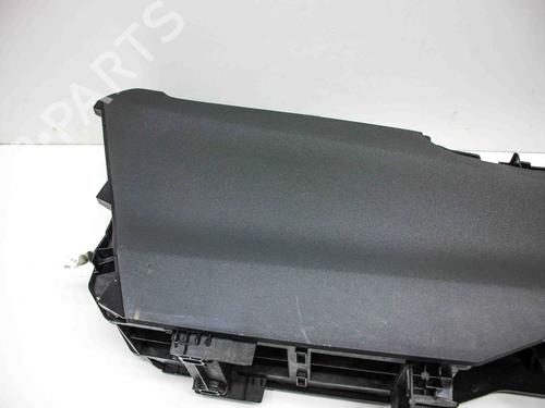 Middle console CUPRA BORN (K11) 58 e-boost | BP29227721I22 