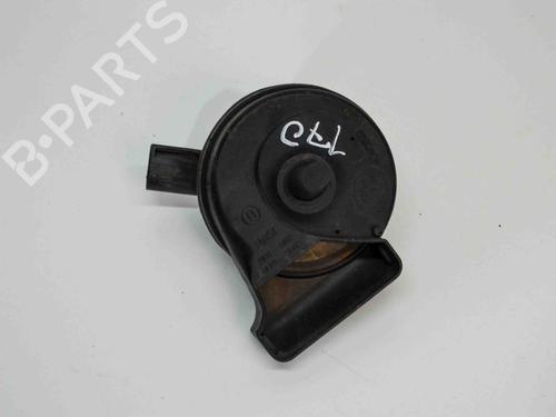Used Horn VW PASSAT B7 Variant (365) 2.0 TDI (140 hp) 14688735