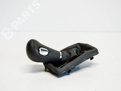 Used Shift knob AUDI A4 B8 Avant (8K5) 1.8 TFSI (160 hp) 6871697