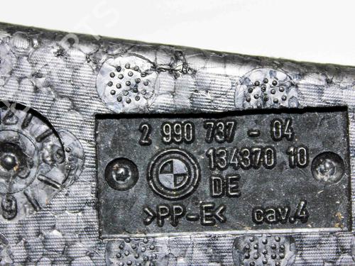 Other BMW X1 (E84) sDrive 28 i | BP28821758O1 