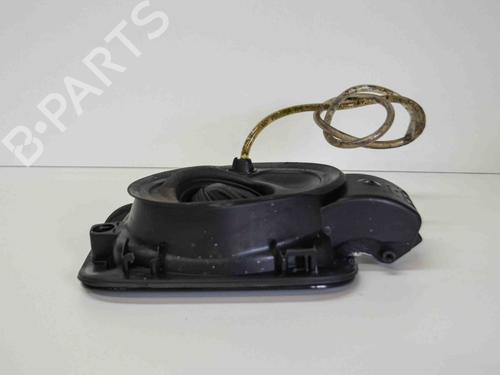 Fuel flap AUDI A5 Sportback (8TA) 2.0 TDI | BP7741730C131