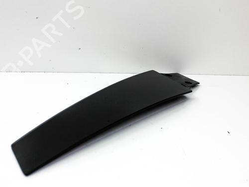 Dørlist TESLA MODEL S (5YJS) 85 | BP23251855C150 