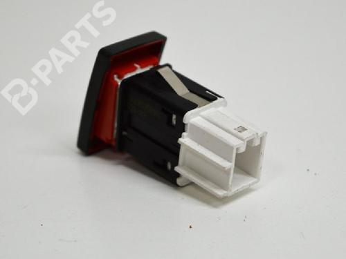 Switch VW GOLF VI (5K1) 1.4 TSI | BP6487125I30 