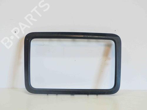 BP14686081O1 main image