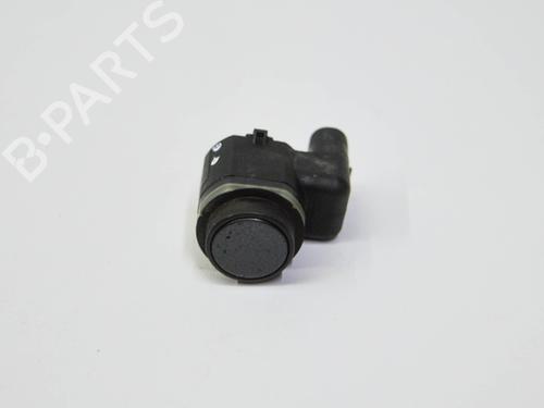 Elektronisk sensor BMW 5 (F10) 535 i xDrive (306 hp) 16143803