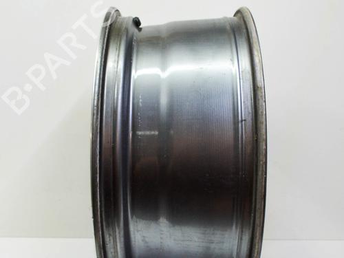 Rim AUDI A5 Sportback (8TA) 2.0 TDI quattro | BP15552083C45 