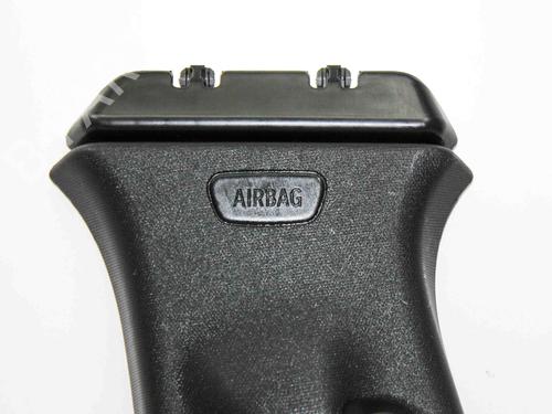 Other BMW X1 (F48) xDrive 25 i | BP22358847O1