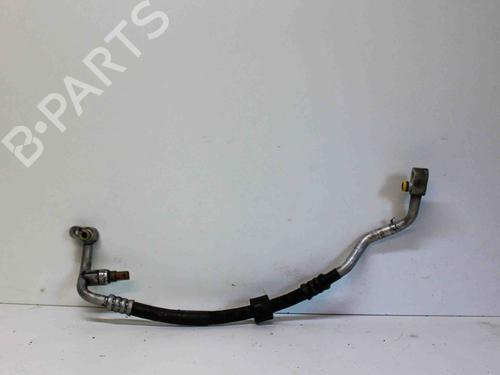 Used AC pipe VW PHAETON (3D1, 3D2, 3D3, 3D4, 3D6, 3D7, 3D8, 3D9) 3.0 V6 TDI 4motion (224 hp) 14677337