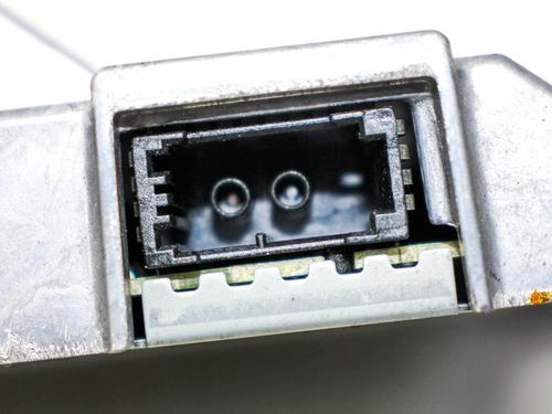 Elektronisk modul AUDI A5 Sportback (F5A, F5F) S5 TFSI quattro | BP28002504M83 
