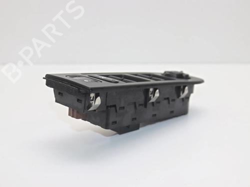 Left front window switch JEEP RENEGADE SUV (BU, B1, BV) 2.4 | BP36565349I27 - Image 3