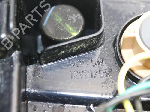 Right taillight NISSAN ALTIMA (L33) 2.5 | BP36186945C35 - Image 11