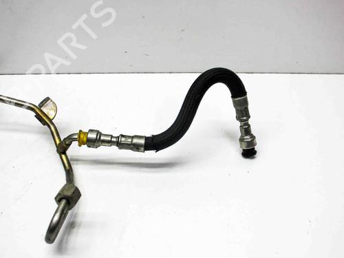 Pipe BMW 6 Gran Coupe (F06) 650 i | BP27631858M125