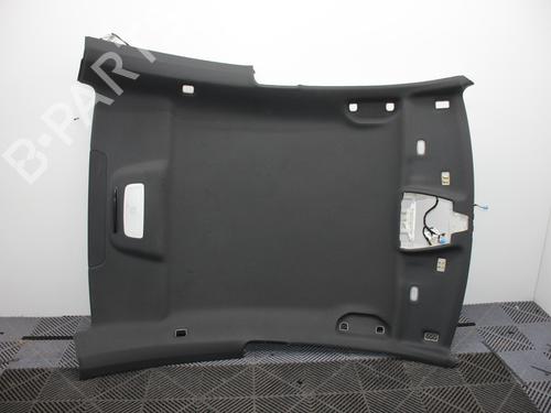 Used Other Other MERCEDES-BENZ C-CLASS Coupe (C204) C 220 CDI (204.302) (170 hp) 34177147 34177147