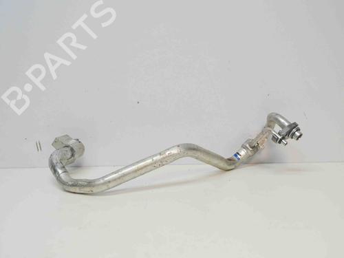 Used AC pipe FORD ECOSPORT 1.0 EcoBoost (140 hp) 14670084