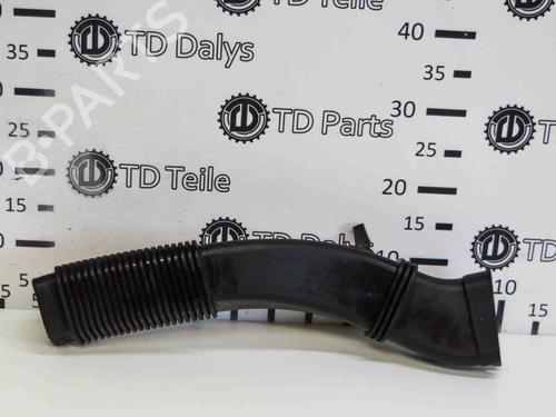 Used Pipe BMW 5 Touring (F11) 520 d (184 hp) 14672900