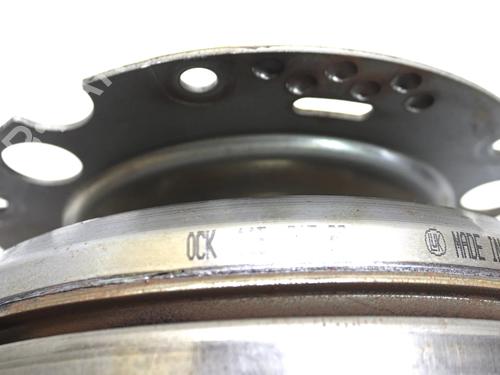 Flywheel AUDI Q5 (FYB, FYG) 2.0 TFSI quattro | BP36285071M101  - Image 10