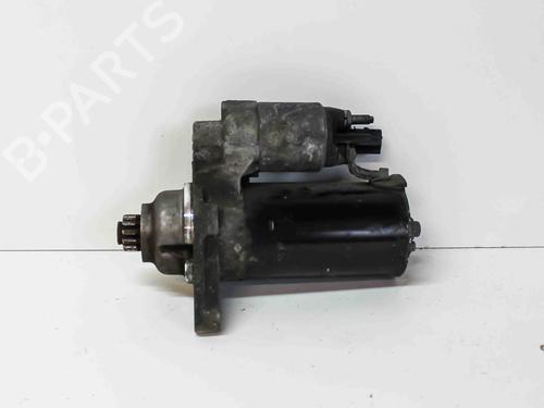 BP8851602M8 main image