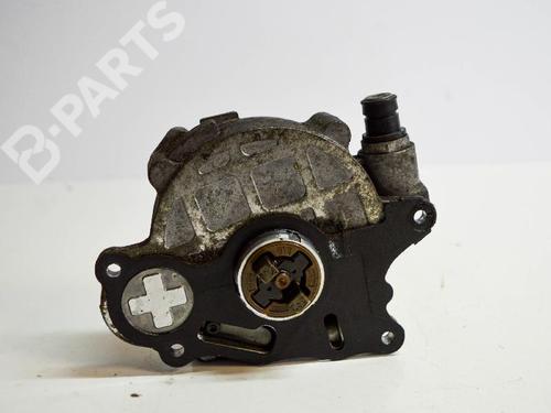 Vacuum pump AUDI A3 (8P1) 2.0 TDI | BP6481992M80 