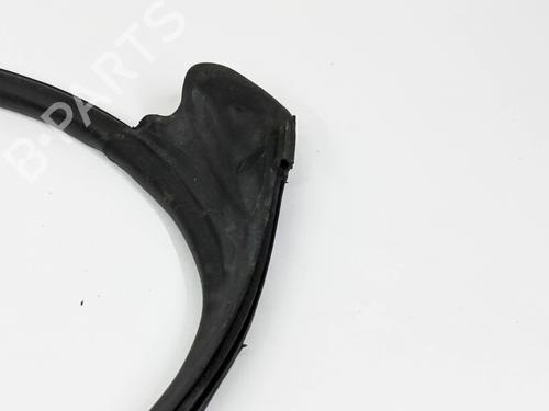 Rubber door seal AUDI A5 Sportback (8TA) 1.8 TFSI | BP21492727C142 