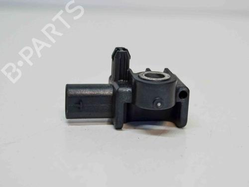 Used Electronic sensor AUDI A7 Sportback (4GA, 4GF) 3.0 TDI (218 hp) 6498836