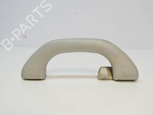 Used Interior roof handle VW JETTA IV (162, 163, AV3, AV2) 1.6 TDI (105 hp) 14669594