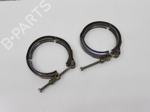 Used Pipe Pipe 39546377 39546377