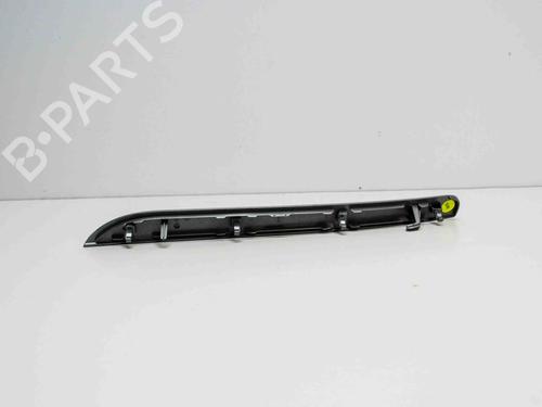 Other AUDI A5 (8T3) 1.8 TFSI | BP10300717O1